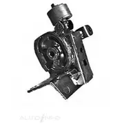 Transgold Engine Mount - TEM1095