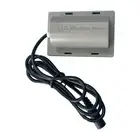 DC 12V Chair Pillow Vibrating Motor Vibrating Motor Massage Belt Flat6799