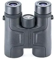 [VANGUARD] Vesta 1042 Compact Binoculars 10 x 42