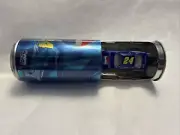 Jeff Gordon 2001 Pepsi Diecast can New