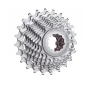 Cassette 11v Campagnolo 12/29d Cm11ca12/29 MICHE Cassette Pinions Bic