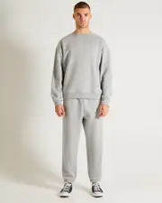 OG Trackpants