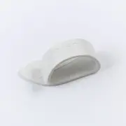 Tusq Bright Thumb Picks - 1.40mm 3 Pack