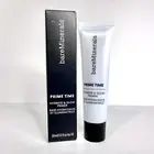 bareMinerals Prime Time Hydrate & Glow Primer - Full Size 1 Fl Oz Boxed