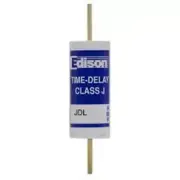 Edison JDL175, 175A 600V Cartridge Fuse (JDL-175)