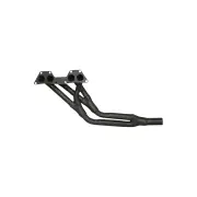 Redback Header Outlet 51mm 2" for Mitsubishi L300 2.0L Gasket DSF049