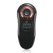 New E8 Video Mini DV Camera Wifi Wireless IP Camera P2P Remote Camera Video Recorder Camera