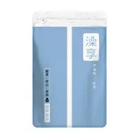 在飛比找PChome24h購物優惠-澡享沐浴乳補充包-白茶650g