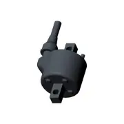 Polaris Ignition Coil, Genuine OEM Part 4012168, Qty 1