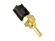 For Toyota Corolla Water Temperature Sensor Walker 56839QWZF (for: Toyota)