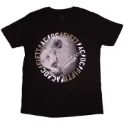AC/DC - Angus Live (T-Shirt)