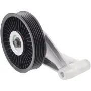 Accessory Belt Idler Pulley for Chevy Chevrolet Camaro Pontiac Firebird 10186167