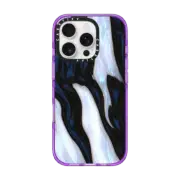 iPhone 16 Pro Impact Case MagSafe Compatible 2489