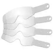 DT-1 TEAR OFF - CTO - 10 PACK 11-10-38