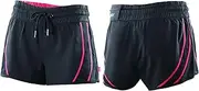 [2XU] Women's Freestyle Short