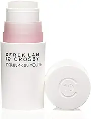 Derek Lam Drunk on Youth Solid Perfume for Women, 3.5g