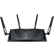 Asus AX6000 Dual Band WiFi Router RT-AX88U