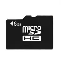 在飛比找蝦皮購物優惠-Microsd Class 10 高速存儲卡 8G / 16