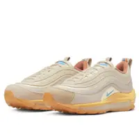 在飛比找PChome24h購物優惠-【NIKE】W AIR MAX 97 女 運動休閒鞋-DV1