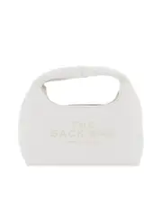 Marc Jacobs The Mini Sack