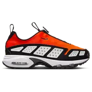 [Nike] Nike Air Max SNDR - Women Shoes