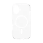 PanzerGlass CARE MagSafe Case Protection Cover For Apple iPhone 16 StarLit