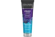 John Frieda Shampoo Frizz Ease Dream Curls 250mL