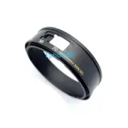 New Lens Zoom Ring Number Tube Barrel Ass'y For Canon EF 24-70mm f/4L IS USM