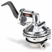 Holley Fuel Pump Mechanical - 110 GPH, Pontiac , HO12-389-11