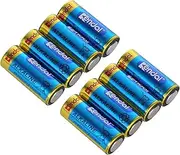 KENDAL Ultra Power Alkaline 1.5v MN9100 LR1 N Size Batteries 8 Count