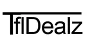 Belkin B2B143-BLK USB-C to VGA Adapter