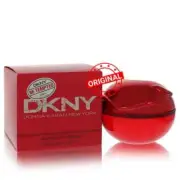 Be Tempted DKNY EDPORIGINAL 3.4 FL OZ / 100 ml perfume Women fragrance