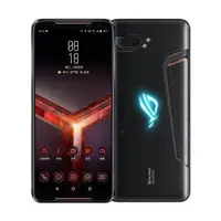 在飛比找蝦皮購物優惠-原裝正品 ASUS ROG Phone 2 電競手機 ROG