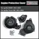 適用於 aprilia Tuono660 2021-2023 RS 660 RS660 2021-2023 發動機保護罩