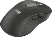 Logitech M650 Signature Left Handed Wireless Mouse
