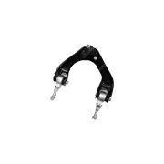 1 Pc Upper RH Control Arm With Ball Joint for HONDA ACCORD CB CC CD CE 90-97