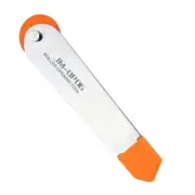 JM-OP06 LCD Screen Disassembly Repair Tool for Tablet Multifunction