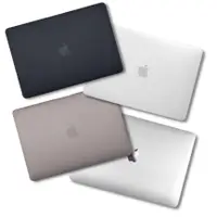 在飛比找蝦皮購物優惠-外殼 Macbook Air M1 13 英寸 2020 M