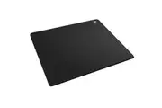 Cougar Speed EX Gaming Mouse Pad - Large [CGR-SPEED EX L]