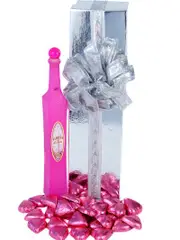 Think Pink - Gift Hamper