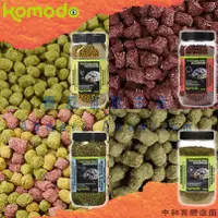 在飛比找蝦皮商城精選優惠-▶青森水族◀ 英國 科魔多 komodo 陸龜專用飼料 抗結