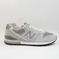 在飛比找蝦皮商城優惠-NEW BALANCE CM996BG D楦 男生款 休閒鞋