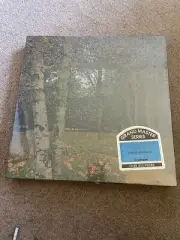 Woodland Trees Moment Springbok Grand Master Series 500+ pc Jigsaw Puzzle New