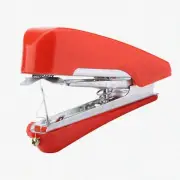StitchMate Mini: Affordable Pocket-Sized Handheld Sewing Machine for Home & Trav