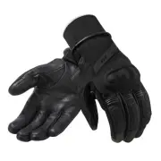 Kryptonite 2 GTX Black