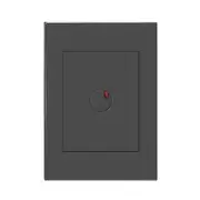 HPM VIVO 2 Wire Push Button Dimmer