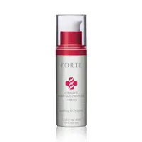 在飛比找環球Online優惠-【FORTE】Ceramide舒緩活氧精華液-40ml-2入