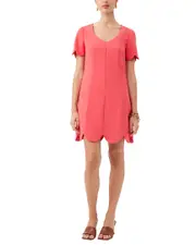 Trina Turk Elation Dress