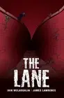 Iain McLaughlin The Lane (Paperback) Papercuts II