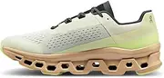On Men's Cloudmonster Sneakers